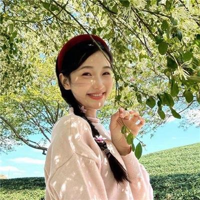 伟大的寂静